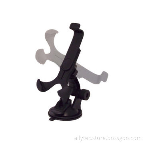 Universal Car Mount for iPhone 6 (4.7"), 5, 5S, 5C and Other SmartphonesNew